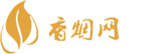 香烟爆珠货源